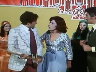 celebrity arab babe for arabsex